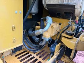 Buy Caterpillar 305.5 Used Excavator / 7 Buy Caterpillar 305.5 Used Excavator / 7