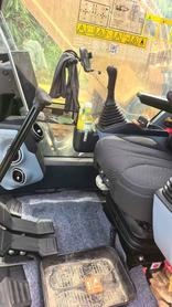 Buy Sany Used Excavator / 5 Buy Sany Used Excavator / 5