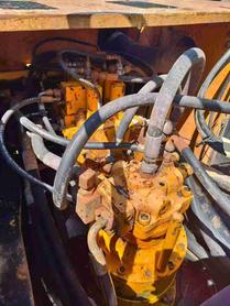Buy Hyundai R225-7 Used Excavator / 4 Buy Hyundai R225-7 Used Excavator / 4