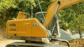 Buy XCMG Used Excavator / 3 Buy XCMG Used Excavator / 3