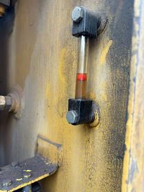 Buy Caterpillar 320V2 Used Excavator / 9 Buy Caterpillar 320V2 Used Excavator / 9