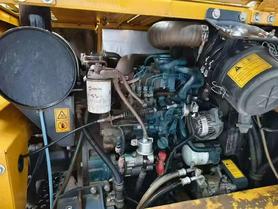 Buy XCMG Used Excavator / 7 Buy XCMG Used Excavator / 7