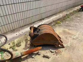 Buy XCMG XE75C Used Excavator / 5 Buy XCMG XE75C Used Excavator / 5