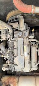 Buy Sumitomo SH130-3 Used Excavator / 6 Buy Sumitomo SH130-3 Used Excavator / 6