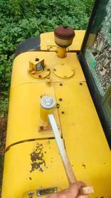 Buy Hyundai R60-7 Used Excavator / 8 Buy Hyundai R60-7 Used Excavator / 8