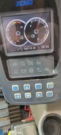 Buy XCMG XE60 Used Excavator / 2 Buy XCMG XE60 Used Excavator / 2