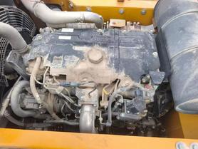 Buy Sany Used Excavator / 5 Buy Sany Used Excavator / 5