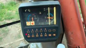 Buy Hitachi EX200-3 Used Excavator / 2 Buy Hitachi EX200-3 Used Excavator / 2