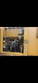 Buy XCMG XE135B Used Excavator / 7 Buy XCMG XE135B Used Excavator / 7