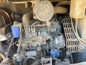 Buy XCMG Used Excavator / 6 Buy XCMG Used Excavator / 6