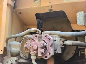 Buy Hyundai R150-7 Used Excavator / 6 Buy Hyundai R150-7 Used Excavator / 6