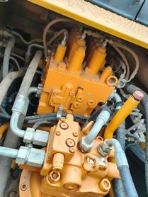 Buy Sany Used Excavator / 7 Buy Sany Used Excavator / 7