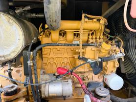 Buy Caterpillar 305.5 Used Excavator / 6 Buy Caterpillar 305.5 Used Excavator / 6