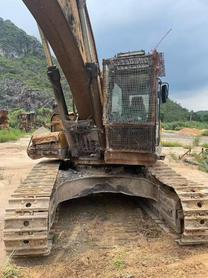 Buy Sany Used Excavator / 2 Buy Sany Used Excavator / 2