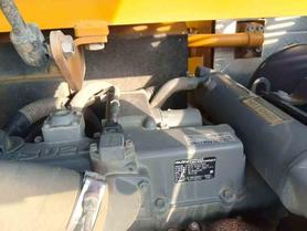 Buy Sany Used Excavator / 7 Buy Sany Used Excavator / 7