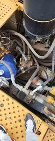 Buy Sany Used Excavator / 2 Buy Sany Used Excavator / 2