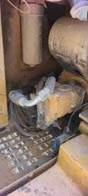 Buy Caterpillar 306D Used Excavator / 7 Buy Caterpillar 306D Used Excavator / 7