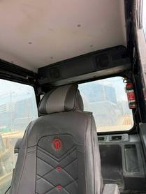Buy Sany Used Excavator / 9 Buy Sany Used Excavator / 9
