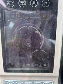 Buy Sany Used Excavator / 2 Buy Sany Used Excavator / 2