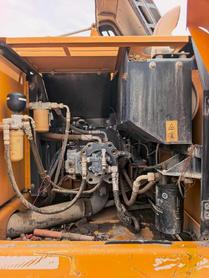 Buy Kato HD820 Used Excavator / 6 Buy Kato HD820 Used Excavator / 6