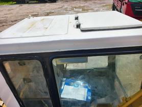 Buy Komatsu PC60-6 Used Excavator / 7 Buy Komatsu PC60-6 Used Excavator / 7