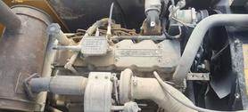 Buy XCMG XE245DK Used Excavator / 5 Buy XCMG XE245DK Used Excavator / 5