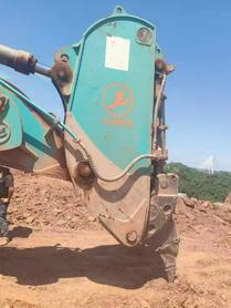 Buy Kobelco SK495D Used Excavator / 3 Buy Kobelco SK495D Used Excavator / 3