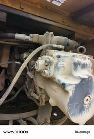 Buy Komatsu PC430-8 Used Excavator / 6 Buy Komatsu PC430-8 Used Excavator / 6