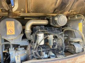 Buy XCMG XE60 Used Excavator / 2 Buy XCMG XE60 Used Excavator / 2