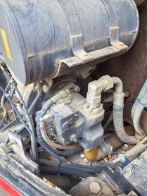 Buy Sany Used Excavator / 5 Buy Sany Used Excavator / 5
