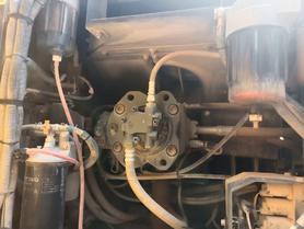 Buy Sumitomo SH210-5 Used Excavator / 3 Buy Sumitomo SH210-5 Used Excavator / 3