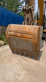 Buy Caterpillar 323 Used Excavator / 2 Buy Caterpillar 323 Used Excavator / 2