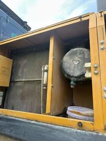 Buy Sany Used Excavator / 8 Buy Sany Used Excavator / 8