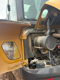 Buy XCMG LW60G Used Excavator / 6 Buy XCMG LW60G Used Excavator / 6