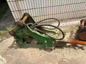 Buy XCMG XE75C Used Excavator / 7 Buy XCMG XE75C Used Excavator / 7