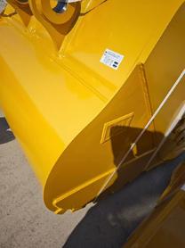 Buy Caterpillar 323 Used Excavator / 3 Buy Caterpillar 323 Used Excavator / 3