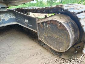 Buy Volvo EC55 Used Excavator / 9 Buy Volvo EC55 Used Excavator / 9