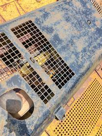 Buy Caterpillar 320V2 Used Excavator / 5 Buy Caterpillar 320V2 Used Excavator / 5