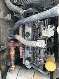Buy Caterpillar 320CL Used Excavator / 2 Buy Caterpillar 320CL Used Excavator / 2