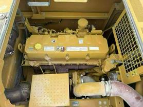 Buy Caterpillar CAT355 Used Excavator / 8 Buy Caterpillar CAT355 Used Excavator / 8