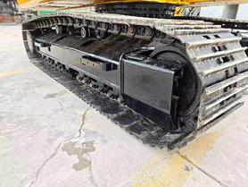 Buy Caterpillar 320D Used Excavator / 5 Buy Caterpillar 320D Used Excavator / 5