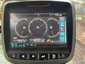 Buy Doosan DX380 Used Excavator / 5 Buy Doosan DX380 Used Excavator / 5