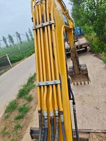 Buy Sany Used Excavator / 9 Buy Sany Used Excavator / 9
