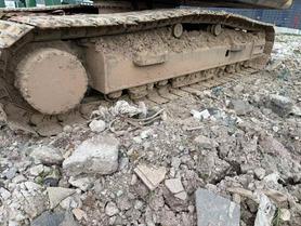 Buy Sany Used Excavator / 8 Buy Sany Used Excavator / 8