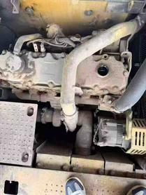 Buy Caterpillar 329D Used Excavator / 8 Buy Caterpillar 329D Used Excavator / 8