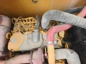 Buy Caterpillar 320GC Used Excavator / 5 Buy Caterpillar 320GC Used Excavator / 5