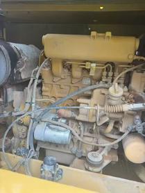 Buy Caterpillar 307B Used Excavator / 2 Buy Caterpillar 307B Used Excavator / 2