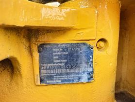 Buy Komatsu PC18MR-2 Used Excavator / 7 Buy Komatsu PC18MR-2 Used Excavator / 7