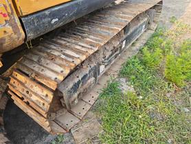 Buy Sany Used Excavator / 7 Buy Sany Used Excavator / 7