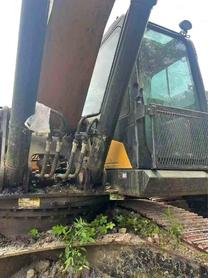 Buy Sany Used Excavator / 4 Buy Sany Used Excavator / 4